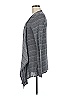Volcom Gray Cardigan Size M - photo 5