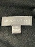 Evolution by Cyrus Black Cardigan Size 1X - photo 7