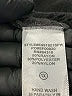 Evolution by Cyrus Black Cardigan Size 1X - photo 8