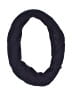 Unbranded Blue Purple Scarf One size - photo 1