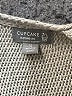 Cupcake Gray Pullover Sweater Size XL - photo 3