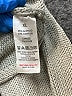 Cupcake Gray Pullover Sweater Size XL - photo 4
