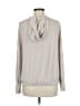 Torrid Gray Cardigan Size Med Plus (00) - photo 2