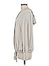 Torrid Gray Cardigan Size Med Plus (00) - photo 5