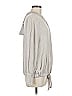 Torrid Gray Cardigan Size Med Plus (00) - photo 4