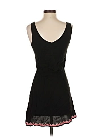 Aeropostale Cocktail Dress (view 2)