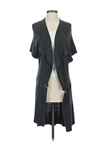 Etcetera Cardigan (view 1)