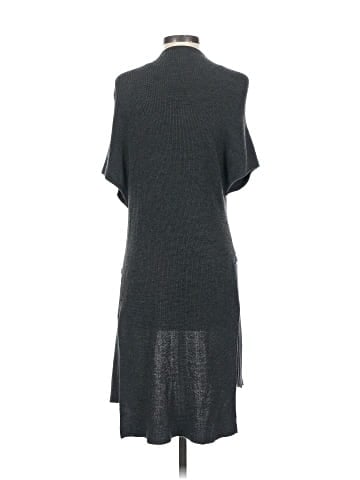 Etcetera Cardigan (view 2)