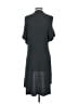 Etcetera Gray Cardigan Size XS - photo 2