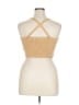 Universal Thread Tan Sleeveless Blouse Size XL - photo 2
