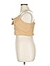 Universal Thread Tan Sleeveless Blouse Size XL - photo 5
