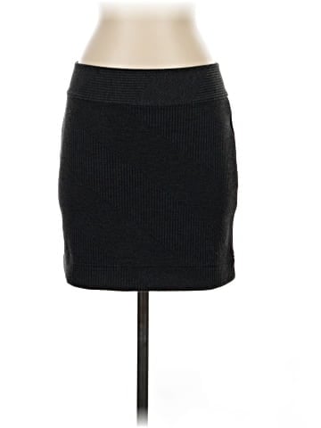 Hi-Line Casual Skirt (view 1)