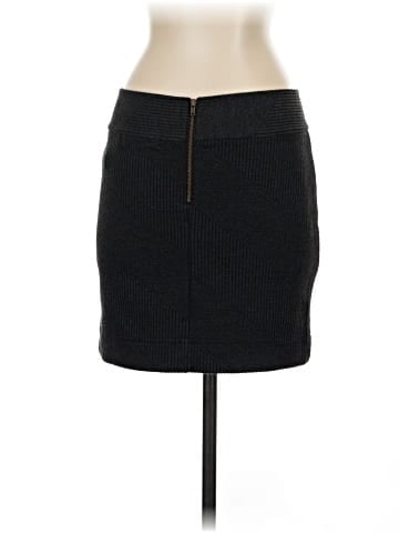 Hi-Line Casual Skirt (view 2)