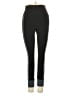 Athleta Color Block Black Active Pants Size XS - photo 1