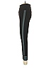 Athleta Color Block Black Active Pants Size XS - photo 5