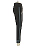 Athleta Color Block Black Active Pants Size XS - photo 4