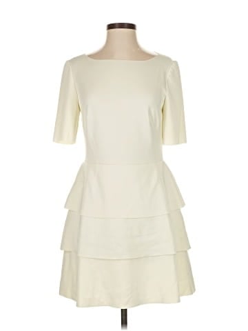 Siste's Cocktail Dress (view 1)