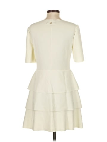 Siste's Cocktail Dress (view 2)