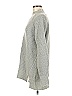 dip Gray Turtleneck Sweater Size M - photo 5