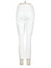 Paige Solid White Jeans Size 27 waist - photo 2