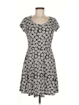 Michael Michael Kors Casual Dress