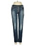 Joe's Jeans Blue Jeans Size 27 waist - photo 1