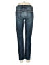 Joe's Jeans Blue Jeans Size 27 waist - photo 2