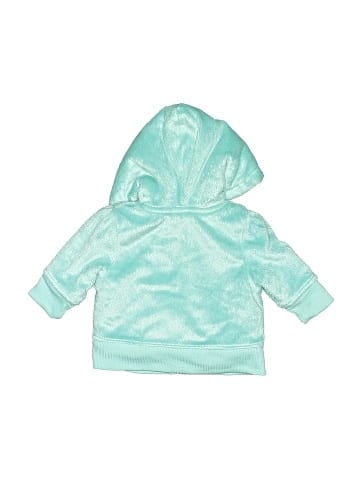 Healthtex Zip Up Hoodie (view 2)
