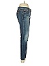 Joe's Jeans Blue Jeans Size 27 waist - photo 4