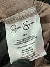 Jessica Simpson Tan Long Sleeve Top 12-18 MO / 18 MO - photo 3
