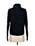 Sweaty Betty Black Turtleneck Sweater Size XXS - photo 2
