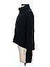Sweaty Betty Black Turtleneck Sweater Size XXS - photo 5