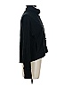Sweaty Betty Black Turtleneck Sweater Size XXS - photo 4