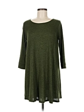 Veronica M. Casual Dress