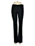 Zara Black Active Pants Size S - photo 1