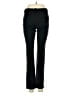 Zara Black Active Pants Size S - photo 2