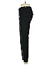 Zara Black Active Pants Size S - photo 5