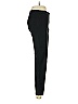 Zara Black Active Pants Size S - photo 4