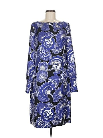 Banana Republic Casual Dress (view 1)