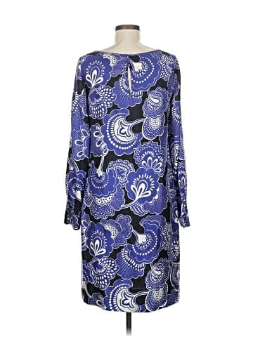 Banana Republic Casual Dress (view 2)