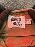 Princess Polly Tan Tank Top Size 2 - photo 7