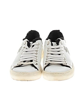 Patrizia Pepe Sneakers (view 2)