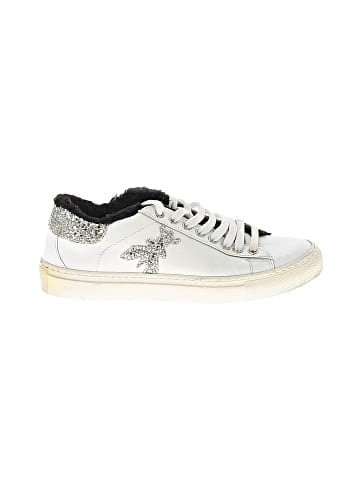Patrizia Pepe Sneakers (view 1)