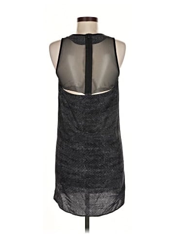 ALLSAINTS Cocktail Dress (view 2)