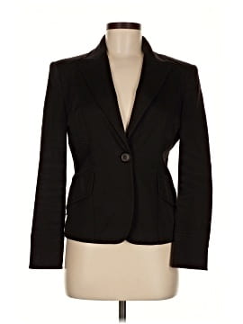 Pedro Del Hierro Blazer