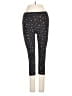 Varley Black Active Pants Size S - photo 1
