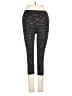 Varley Black Active Pants Size S - photo 2
