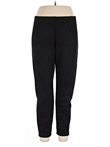 Tahari Casual Pants (view 1)