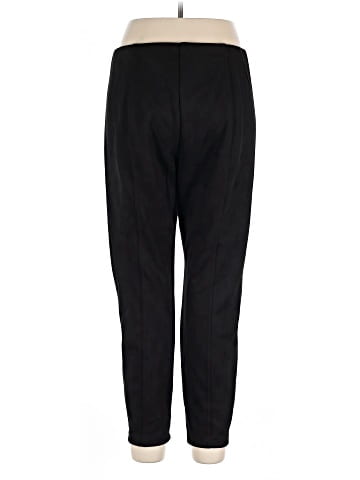 Tahari Casual Pants (view 2)