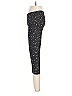 Varley Black Active Pants Size S - photo 5